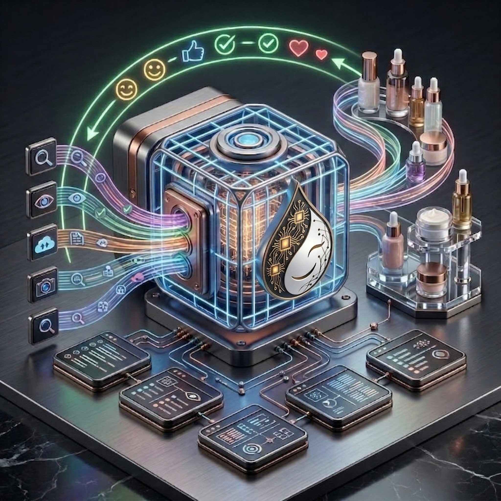 API EpidAIrm pour professionnels